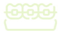image-fi