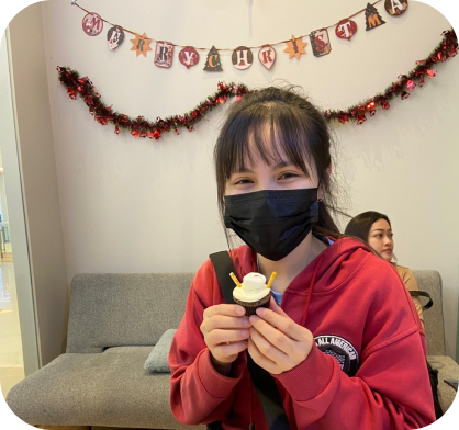 LINE_ALBUM_2023.12 2