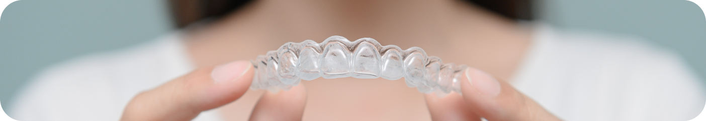clear brace img_2