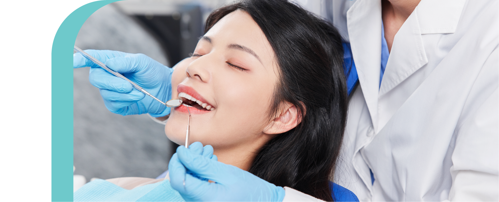 normal dental img 1mb